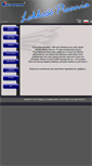 Mobile Screenshot of karin.com.pl